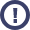 図